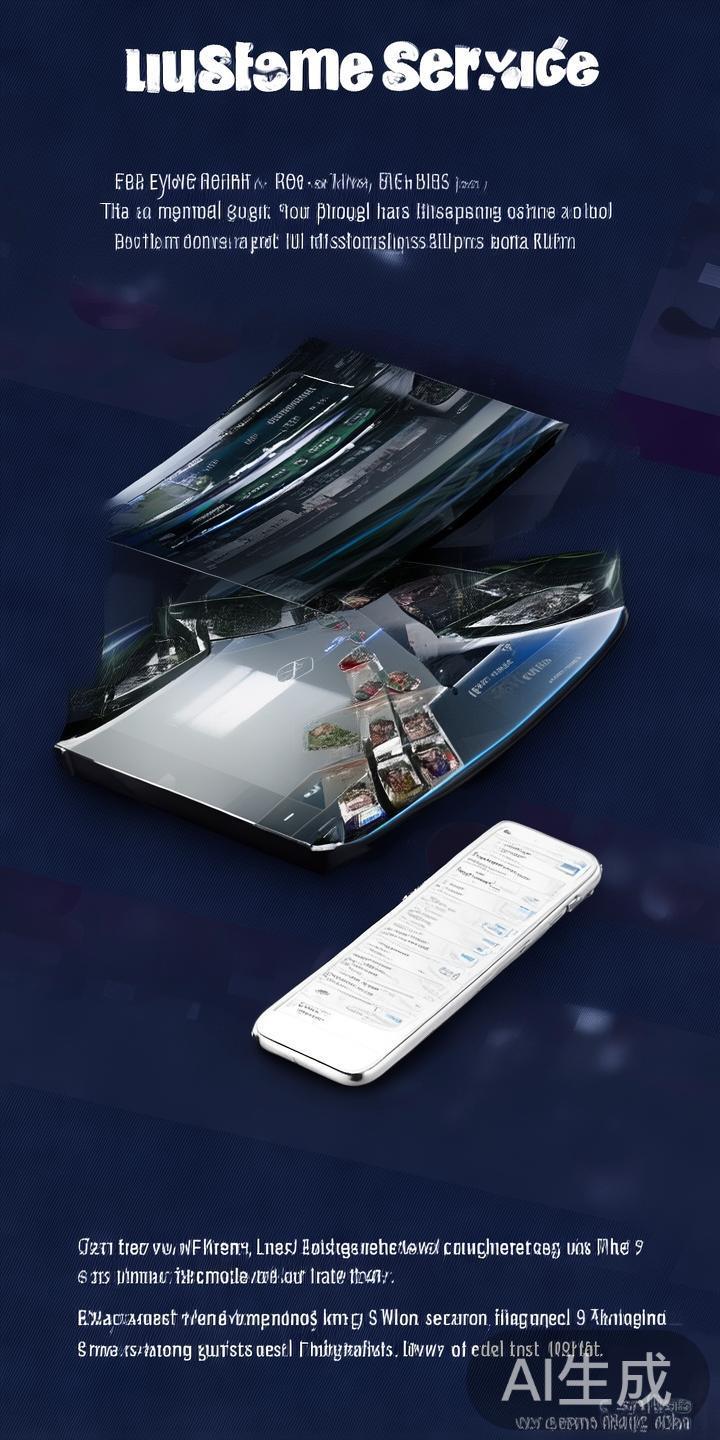 欧博体育平台客服支持的语言种类及详细联系方式介绍