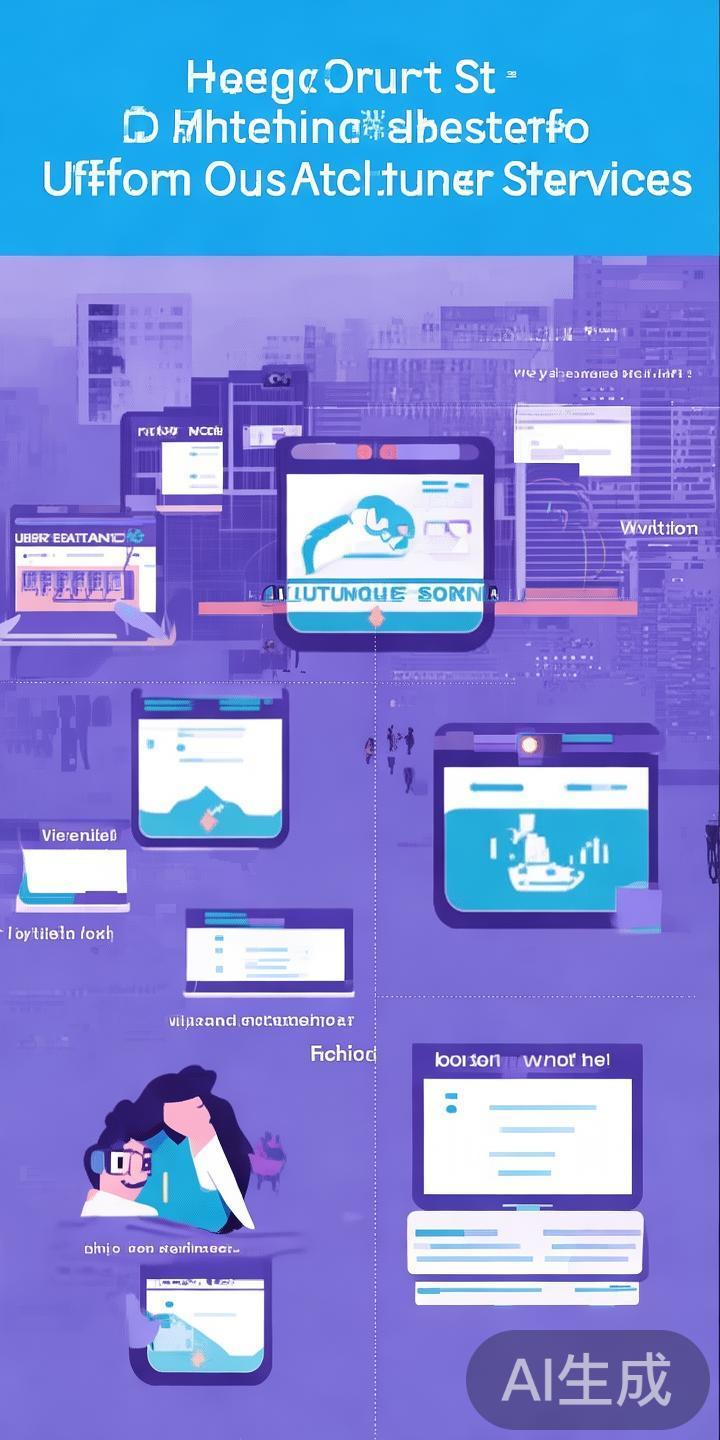 欧博体育客户服务电话：解决账户问题的最佳联系方式与详细指南