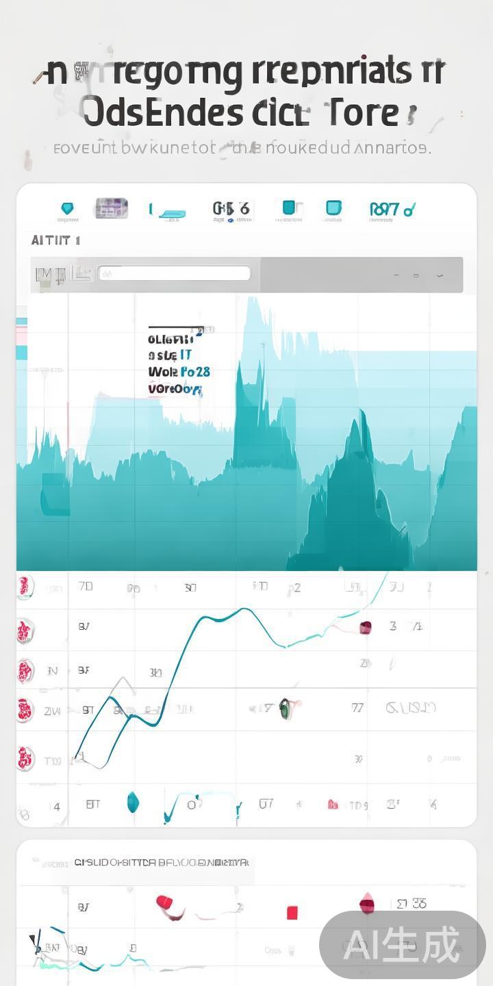 如何利用AB欧博体育提升体育赛事投注技巧全面解析