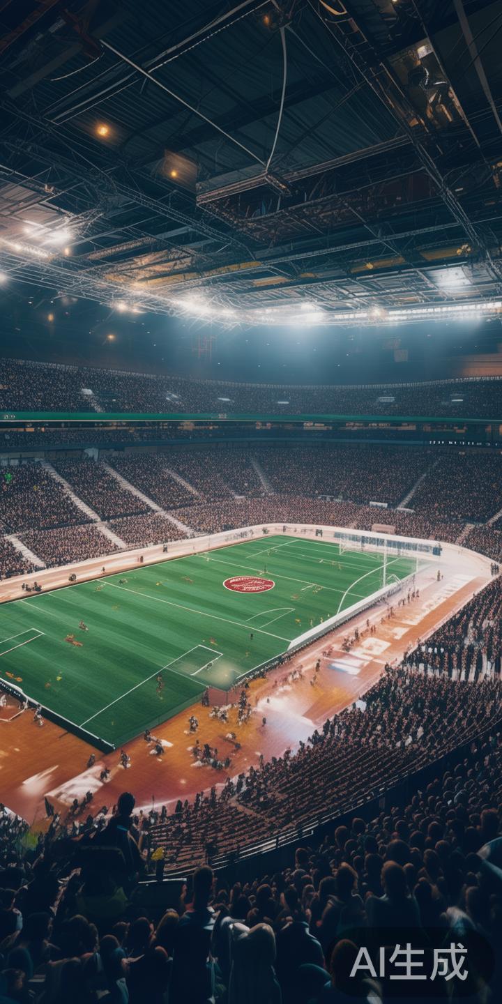 立即下载欧博体育APP，畅享精彩体育赛事直播体验，尽情感受运动激情