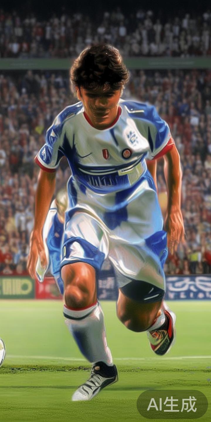 欧博体育：意甲球队辉煌历史成就与未来发展战略全景解析