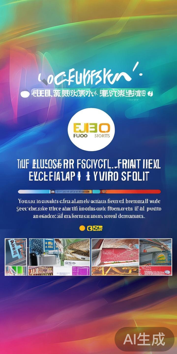 欧博体育网址最新优惠活动入口及详细参与方法全攻略