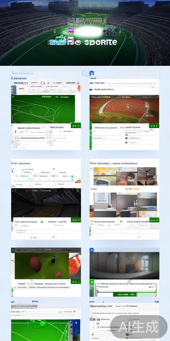 欧博体育平台评价：到底靠谱不值得注册？