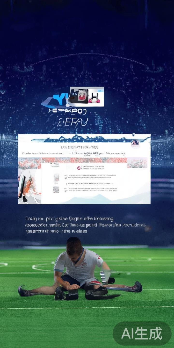 全面解析欧博体育平台的合法性与运营透明度：靠谱吗？