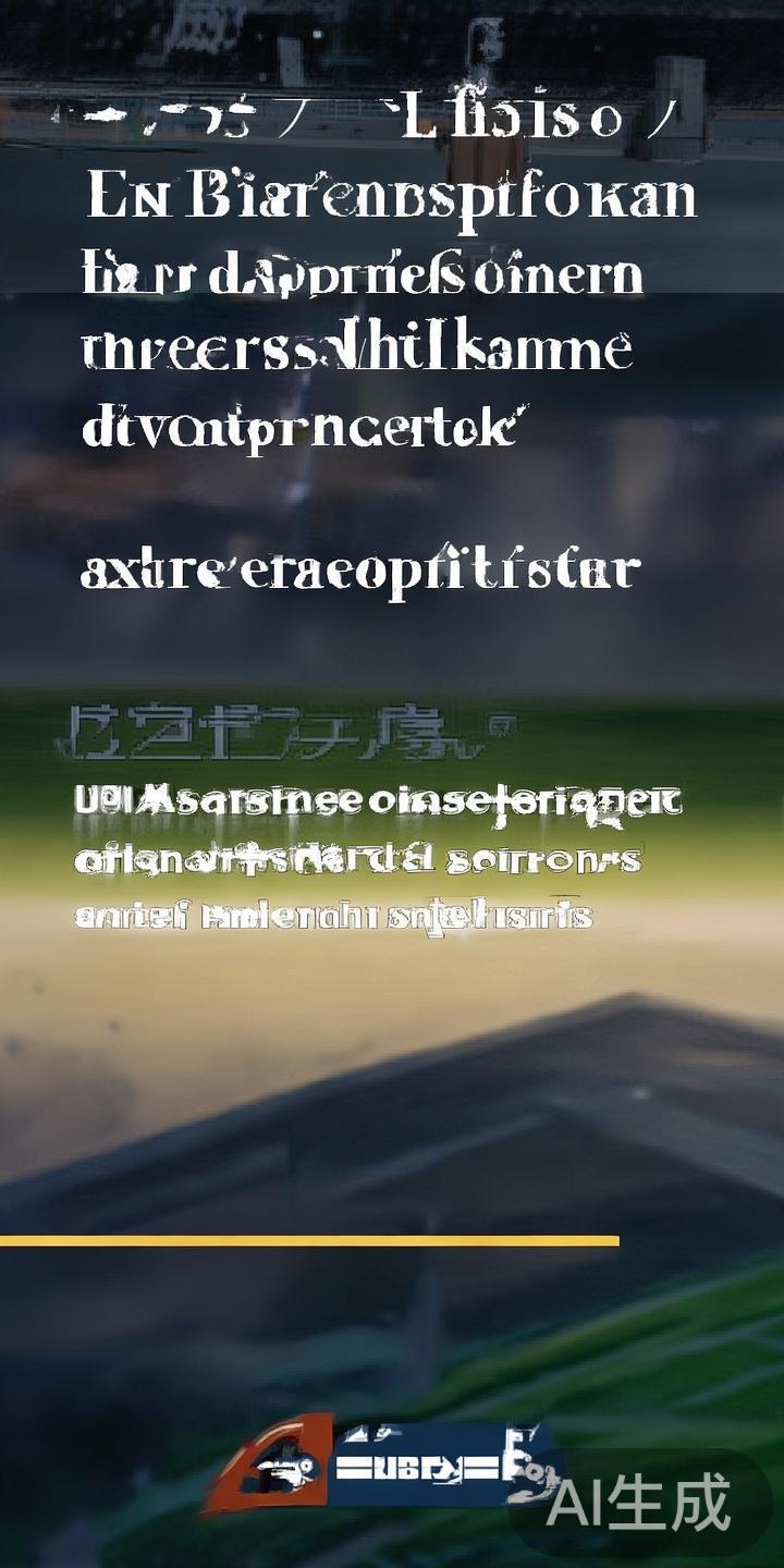 欧博体育直播平台广告频率过高对用户体验的影响与分析