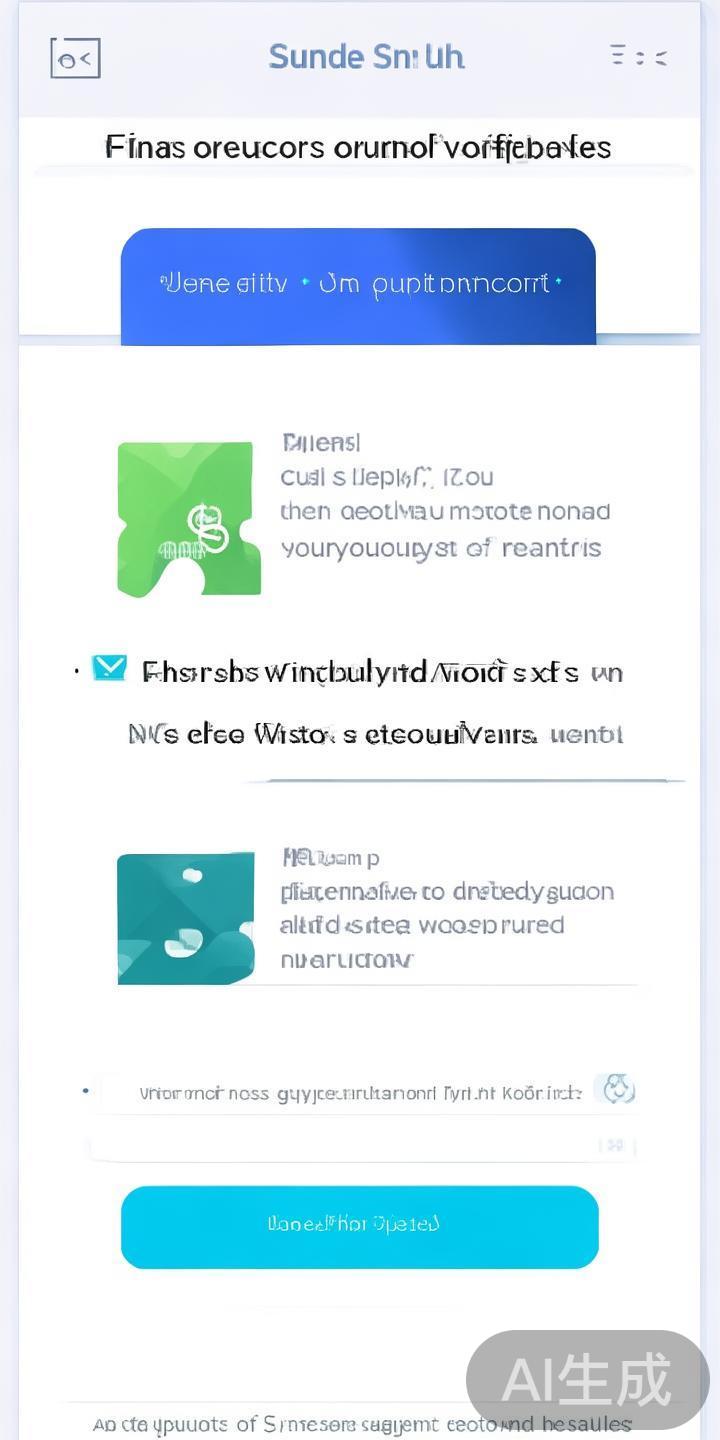 欧博体育投注app快速提现操作流程与注意事项详解