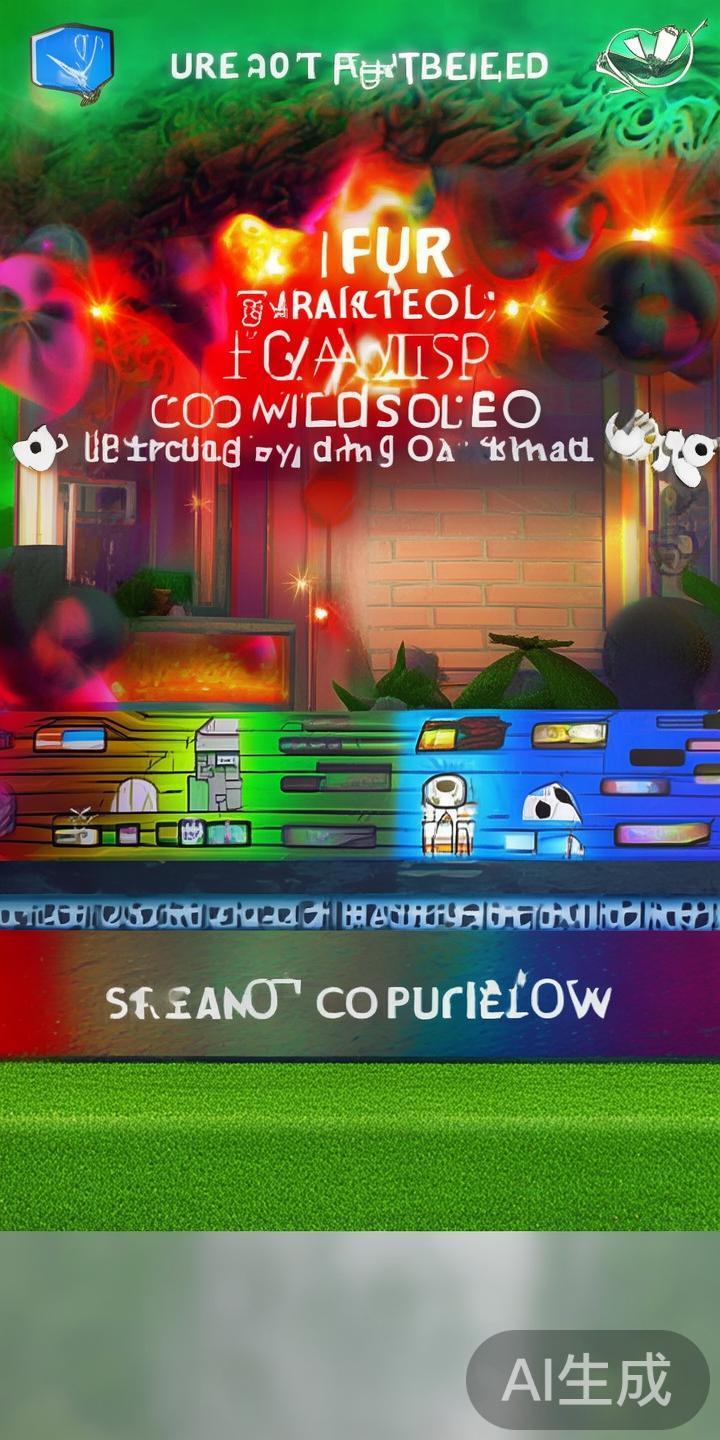 欧博体育APP最新优惠活动与新手注册赠金全攻略