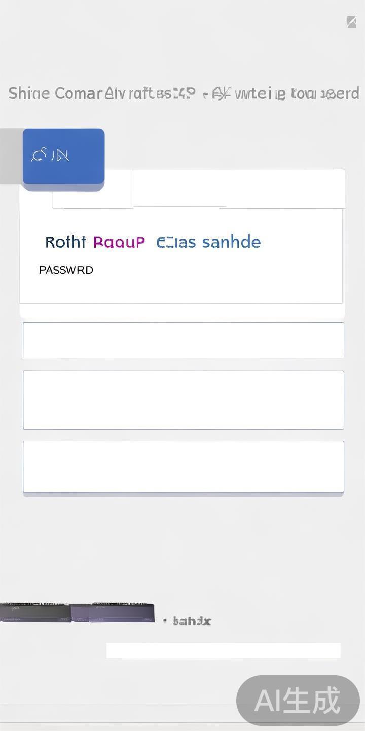 全面解析欧博体育网站用户注册与实名认证流程指南