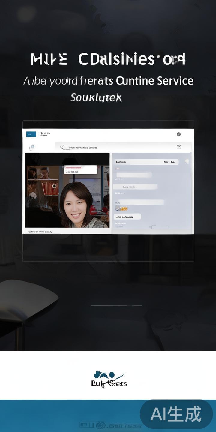 如何快速找到欧博体育平台客服支持的五种有效联系方式