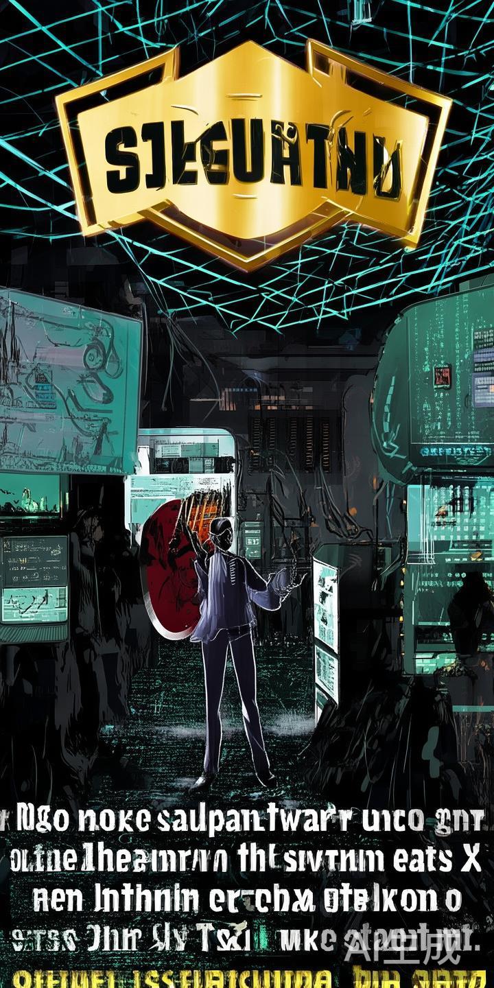 欧博体育平台登录方法指南：官方官方网址详细操作流程解析