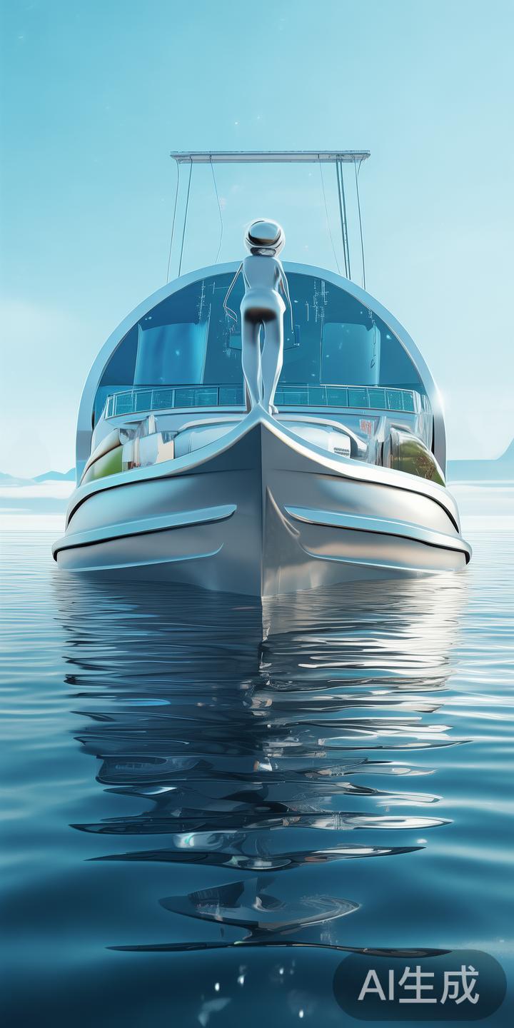 欧博体育平台合法吗？是否持有正规牌照和相关证照详解