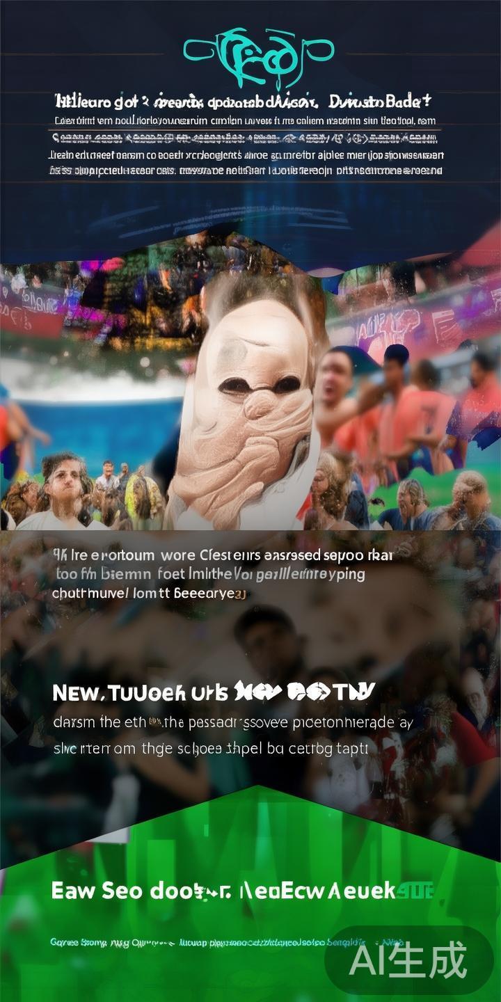 全面解析选择欧博体育平台官网的五大理由及用户真实评价分析