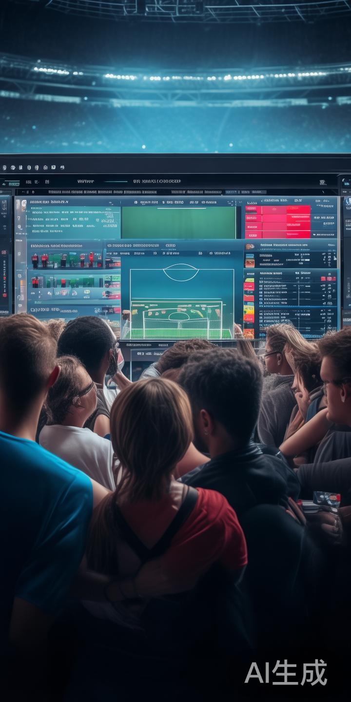 欧博体育官网：最新赛事直播及赛事信息全面详尽介绍