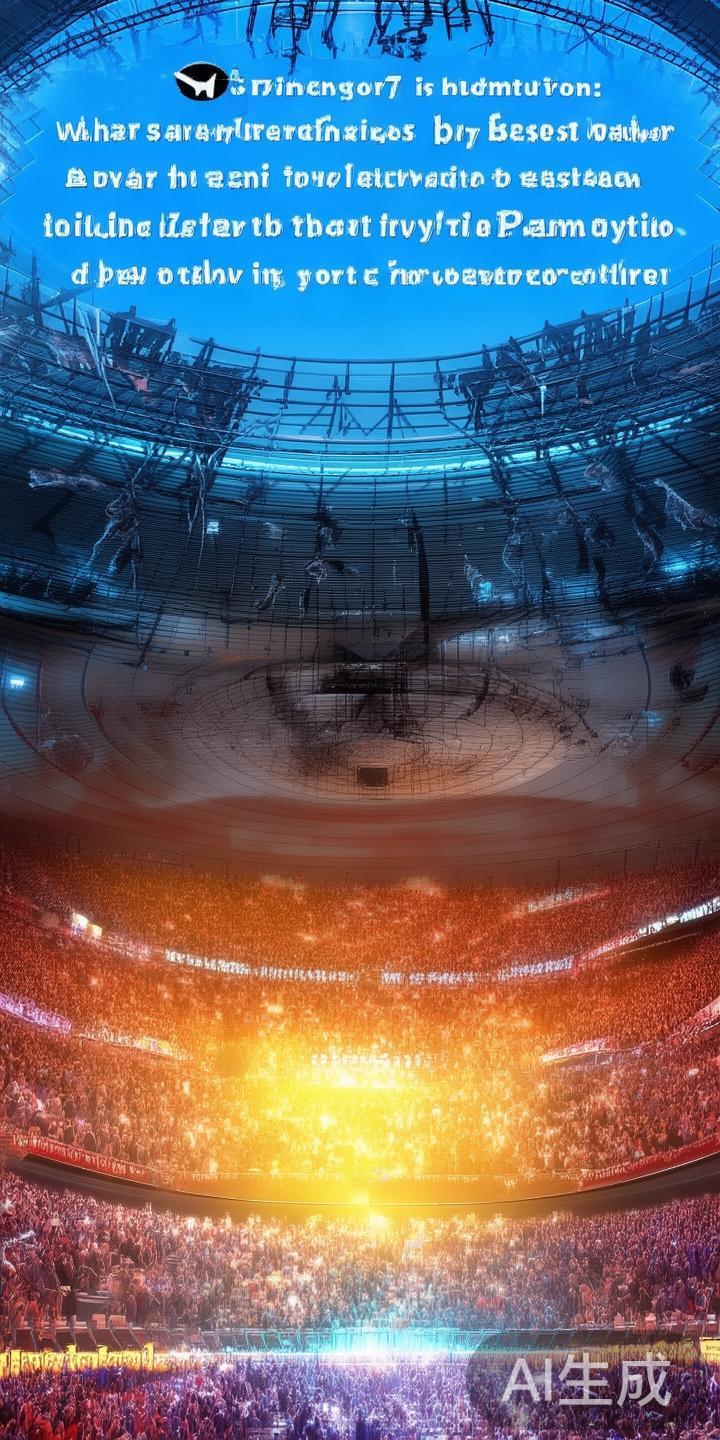 欧宝娱乐体育微博带你全面领略全球体育赛事精彩瞬间