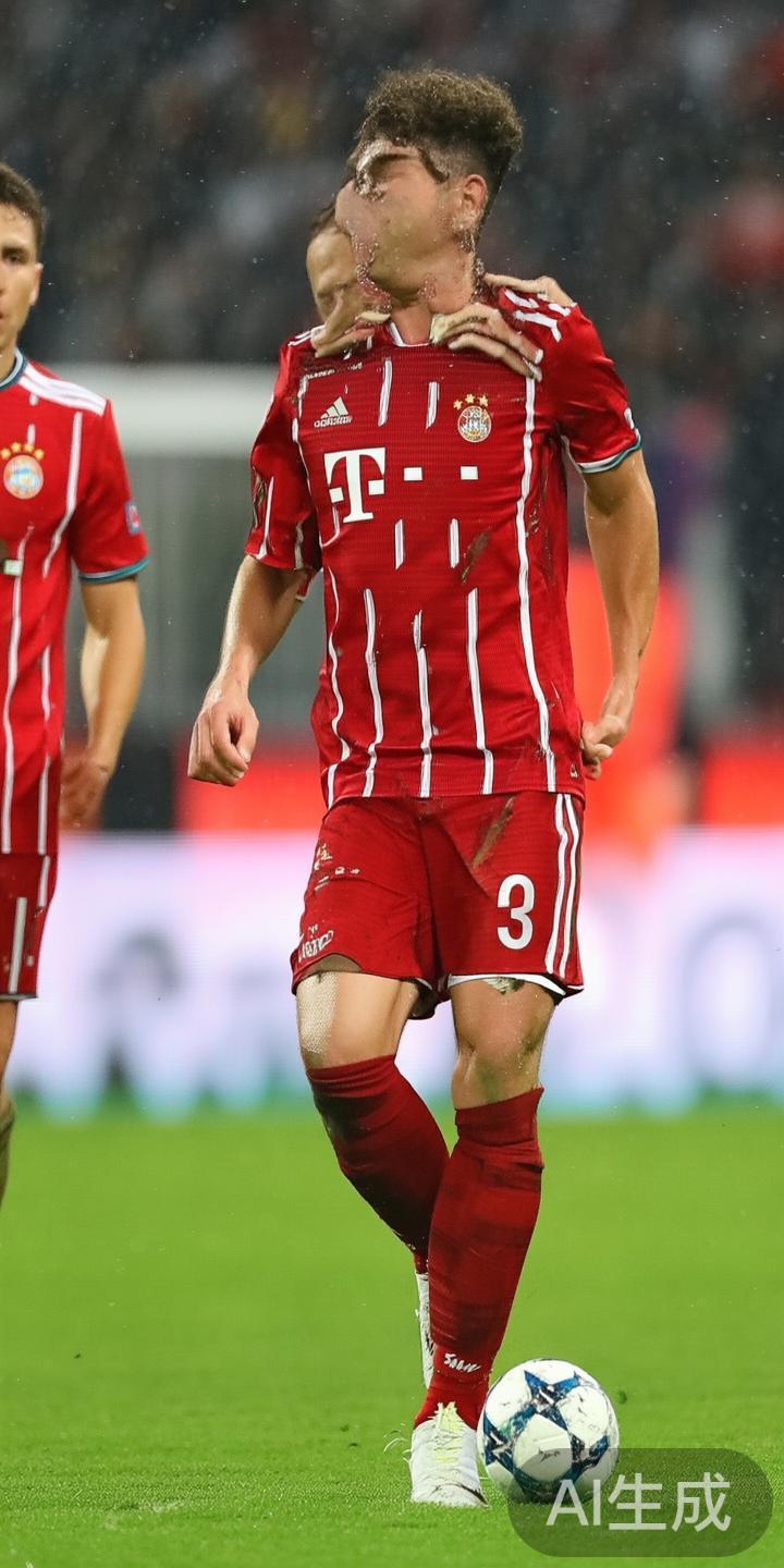 欧冠比赛前景全面解析：万博体育为你提供专业建议与预测