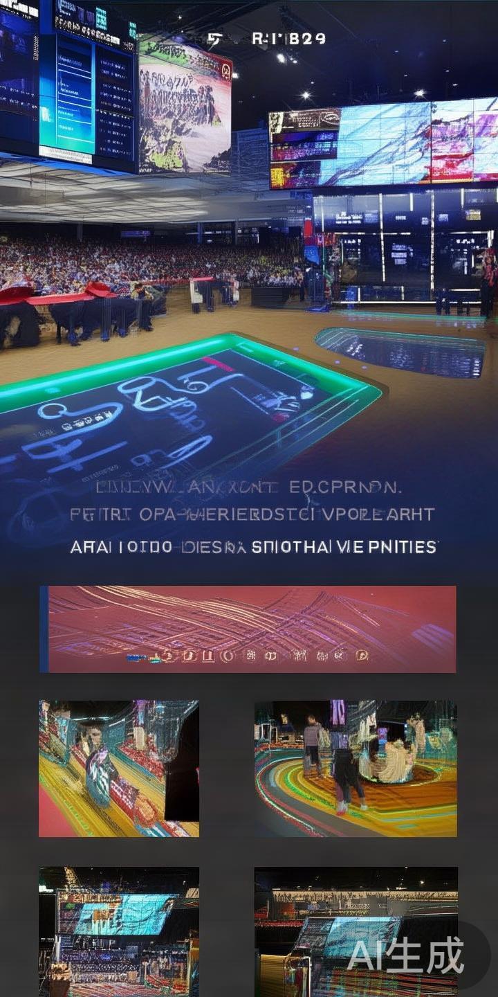 万博体育b欧冠球迷竞猜活动详解与参与方法