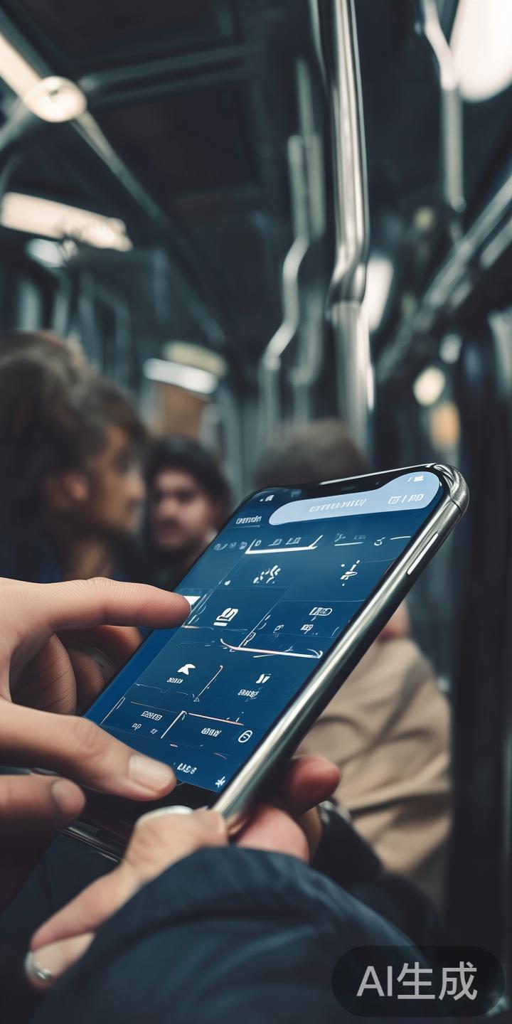 欧博体育平台评测：手机版与PC端使用体验全面对比分析