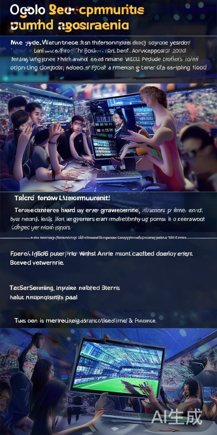 欧博体育手机版未来发展趋势与创新功能展望