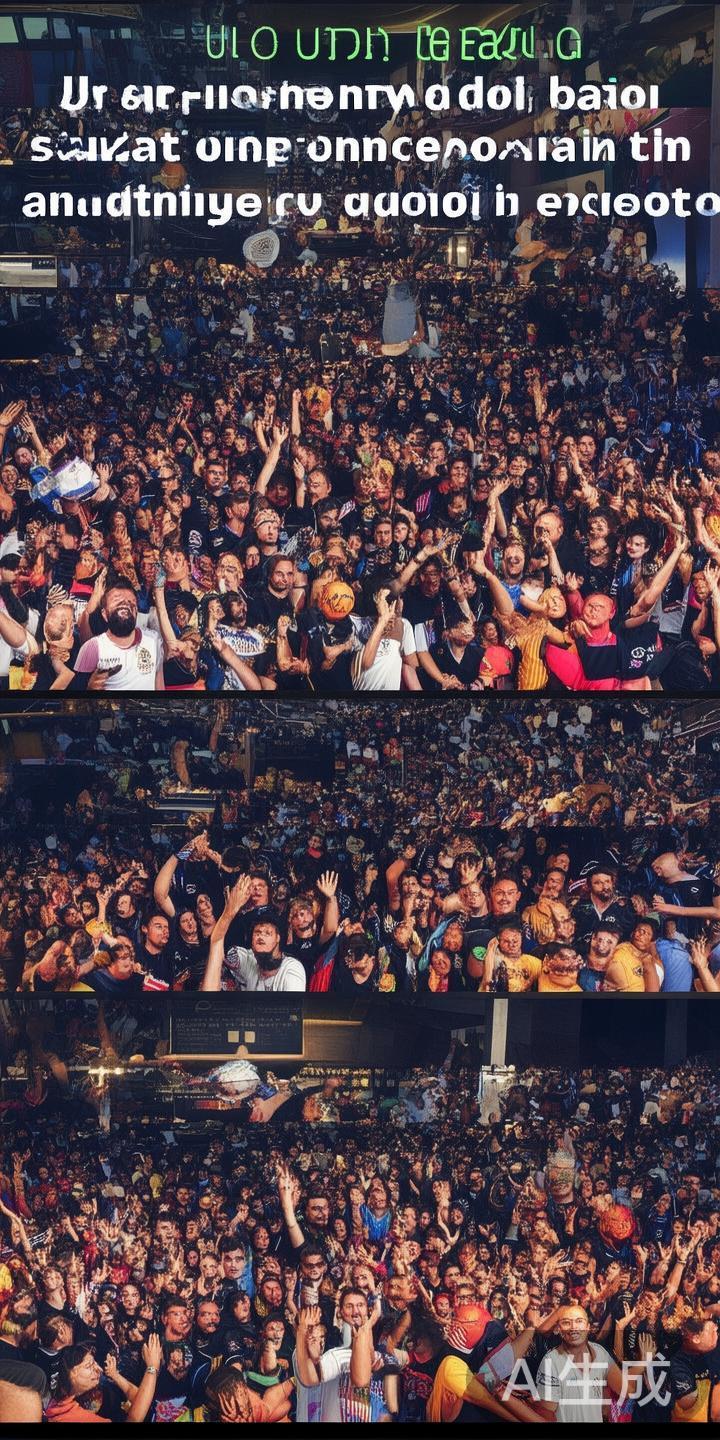 很多足球迷在参与欧冠竞猜后，纷纷在论坛和社交媒体上