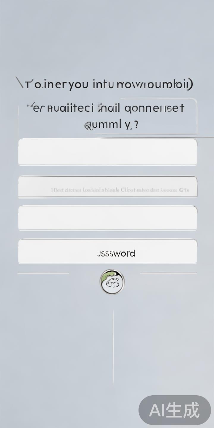 欧博下在线体育登录平台多设备登录操作详细指南与流程解析