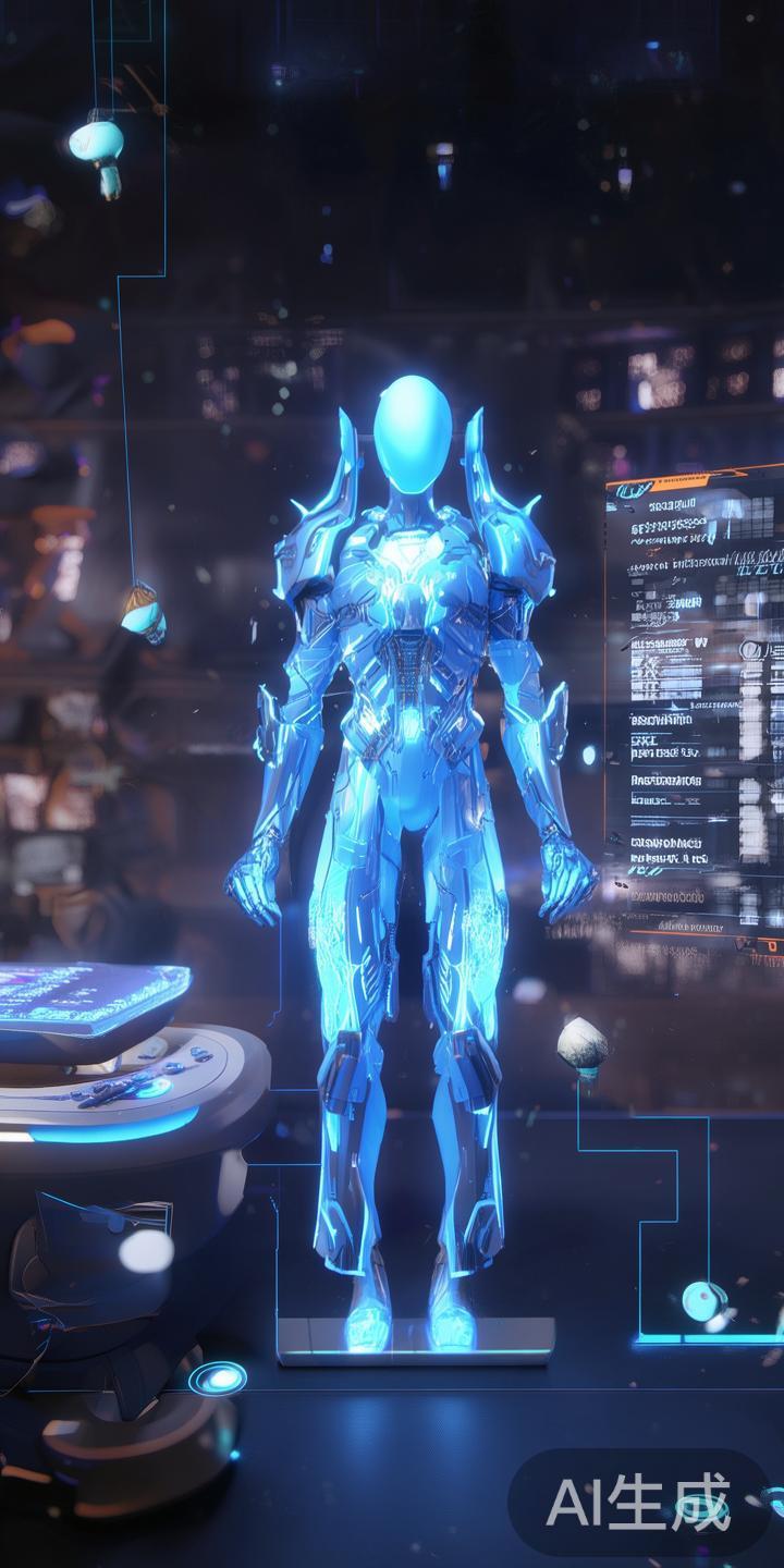 全面解析欧博真人体育平台：最新玩法与全方位介绍指南