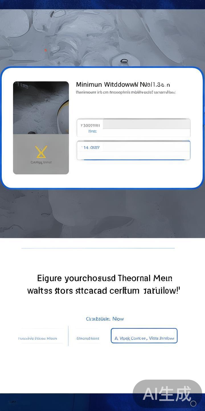欧博体育输赢无法提账的常见原因与应对措施全面解析
