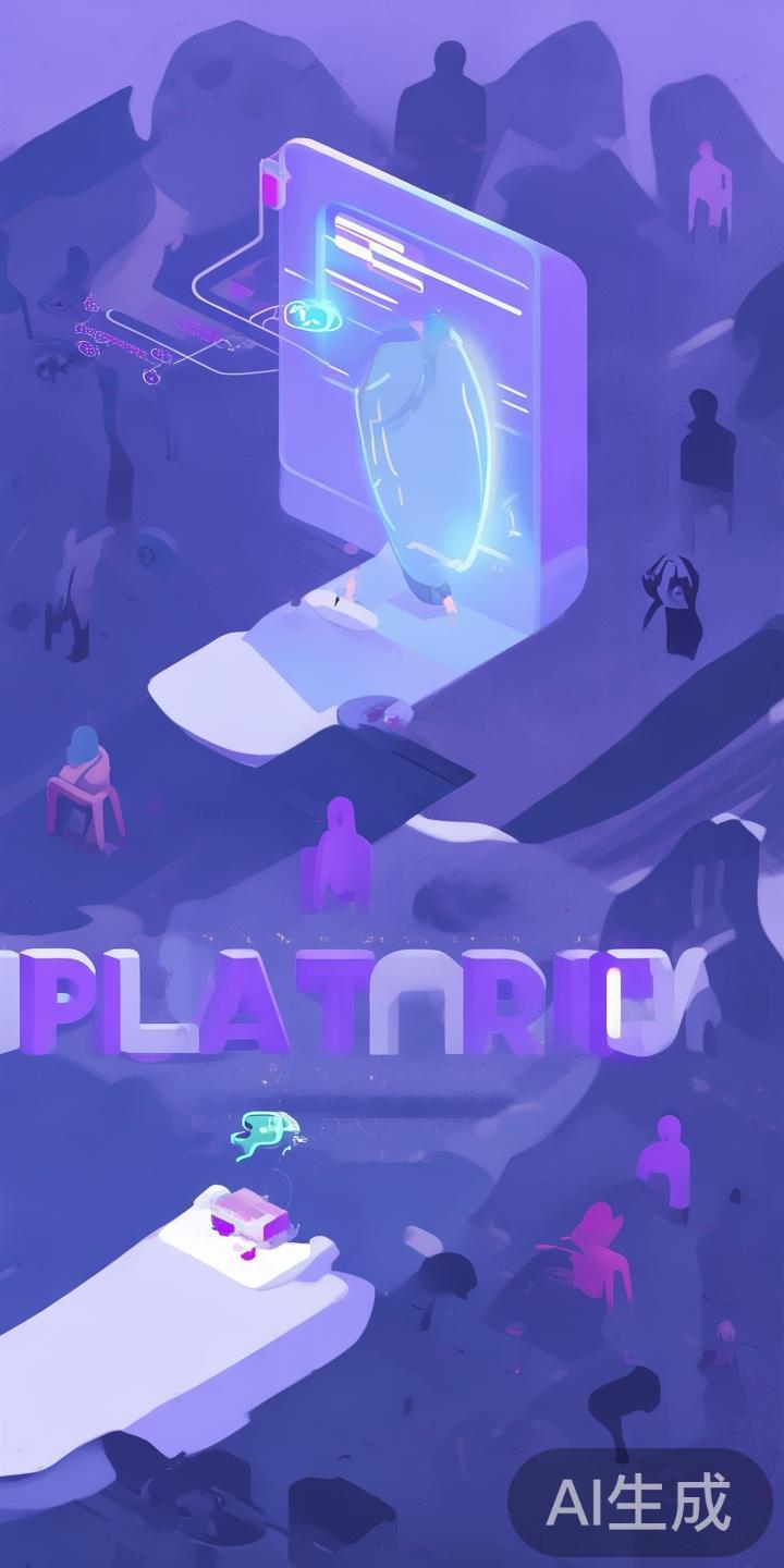 蝴蝶TV欧博体育平台安全稳定观看体育赛事完整指南