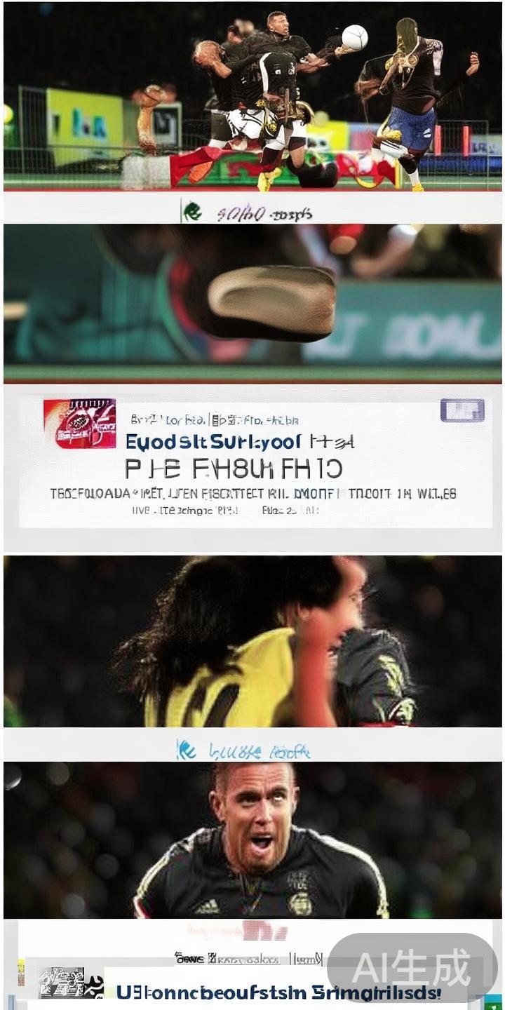 欧博体育新闻：精彩回顾重大赛事精彩瞬间与分析