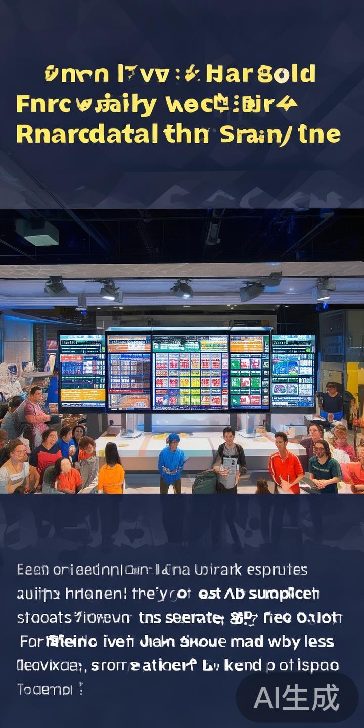 欧博体育版用户评价与常见问题全面解答指南