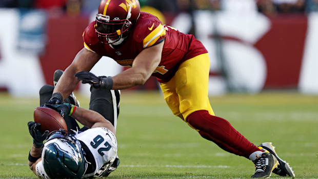 wordpress博客主题Indite