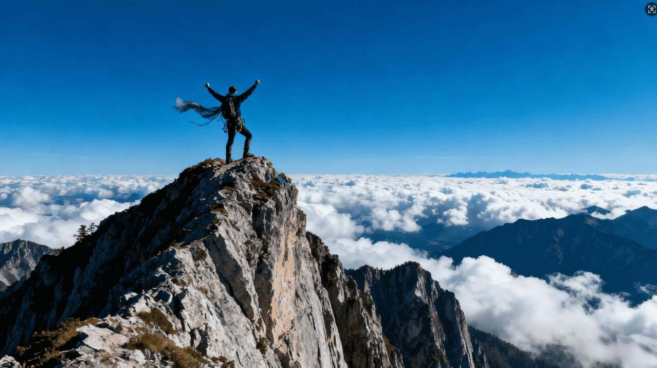 WordPress杂志主题Enspire